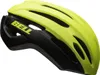 Bell Avenue matte/gloss hi-viz/black UM/L Hellgelb Produktbild-Vorschau 3