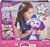 FurReal F15445L2, Mädchen, 4 Jahr(e), Mit Ton Produktbild-Vorschau 6