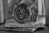 Montre Pour Homme Tommy Hilfiger 1710494 Luca + Boîte Voir les images du produit 3