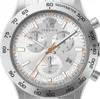 Versace - VE2U01325 - Montre Bracelet - Hommes - Quartz - Voir les images du produit 3