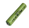 2 stück LogiCell NI-MH Akku Micro LR03 AAA 600mAh, 1,2V für Produktbild-Vorschau 3