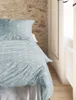 Irisette Seersucker Bettwäsche-Garnitur Easy 8603 Farbe Produktbild-Vorschau 6