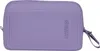 AMERICAN TOURISTER URBAN GROOVE UG27 Washbag Pop, Lavender Produktbild-Vorschau 4