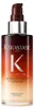 KERASTASE Haarserum Haarpflege Nutritive 8H Magic Night Produktbild-Vorschau 9