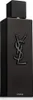 Yves Saint Laurent - MYSLF Le Parfum 100ml Voir les images du produit 3