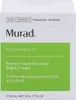 Murad Retinol Youth Renewal Night Cream Produktbild-Vorschau 4