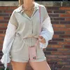 Island Girl Cord Hülle Pink - Long Cord  - Kompatibel mit Produktbild-Vorschau 2