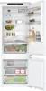 Bosch Serie 4 KBN96VFE0, 383 l, SN-ST, 34 dB, 9,5 kg/24h, Podgląd zdjęcia produktu 1