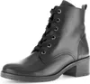 Gabor Schnür-Stiefeletten für Damen Produktbild-Vorschau 11