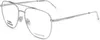 Isabel Marant Sonnenbrille IM 0028 010 56 16 145 Produktbild-Vorschau 1