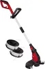 Set di tagliabordi elettrici GC-ET 4530 di Einhell Anteprima dell’immagine prodotto 1