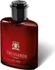 Trussardi Uomo The Red Eau De Toilette 30 ml (man) Produktbild-Vorschau 6