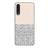 MuchoWow® Handyhülle Schutzhülle Hülle für Samsung Galaxy Produktbild-Vorschau 1