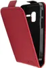 caseroxx Puzdro na mobilný telefón Flip Cover kompatibilné Náhľad obrázku produktu 1