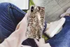 MuchoWow® Handyhülle Schutzhülle Hülle für iPhone Xs Produktbild-Vorschau 3