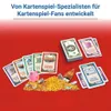 Ravensburger 22577, Karetní, 7 rok/roky, 20 min Náhled obrázku produktu 6