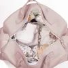 Wickeltasche Icon - 25 x 37 cm - Rose | by Pasito a pasito Produktbild-Vorschau 4