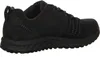 Skechers Herren Sneaker Sneaker Low Produktbild-Vorschau 3