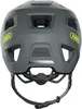ABUS MTB-Helm MoDrop - robuster Fahrradhelm mit guter Produktbild-Vorschau 3