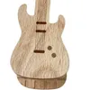 Winkee Rocks - Pinze da cucina per chitarra Anteprima dell’immagine prodotto 5