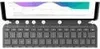 LOGITECH Combo Touch Tastatur für iPad Pro 11 Zoll, Grau, Produktbild-Vorschau 15