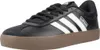 ADIDAS VL COURT 3.0 Schuhe Herren schwarz 44 Produktbild-Vorschau 7