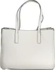 Guess Shopper Meridian Girlfriend Tote 37 x 12 x 30 Produktbild-Vorschau 25