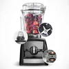 Vitamix Ascent A2500i czarny – blender o dużej mocy Podgląd zdjęcia produktu 13