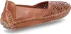 Pikolinos Damen Halbschuh Slipper Jerez florales Muster Produktbild-Vorschau 17
