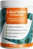 ProFuel Glutamin Ultrapure 500g Beutel Produktbild-Vorschau 1