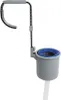 Bestway® Flowclear™ Deluxe onderhoudsset voor zwembaden tot Productafbeelding-voorbeeld 91