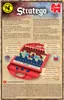 Stratego Kompaktspiel, Brettspiel, Strategie, 8 Jahr(e), 30 Produktbild-Vorschau 5