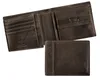 camel active Melbourne Geldbörse Herren 247 703 60 schwarz Produktbild-Vorschau 7
