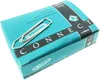 Q-Connect® KF01318 Klipsy do akt - 50 mm, 100 sztuk, Podgląd zdjęcia produktu 8