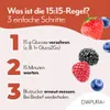 DIAPURA Gluco2Go Glucose-Gel, exakt dosiert mit 15g schnell Produktbild-Vorschau 5