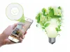 TUYA WiFi Switch Relais 2-Kreis Lichtschalter Modul Produktbild-Vorschau 2