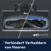 Hoover HF1PZ10PX 011, 2-in-1-Stabstaubsauger, Beutellos, Produktbild-Vorschau 7
