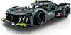 LEGO Technic 42156 Peugeot 9x8 24H Le Mans Hypercar Produktbild-Vorschau 14