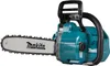 Makita UC011GZ Akku-Kettensäge 40V Produktbild-Vorschau 29