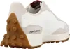 New Balance Sneakers WS327KA in Multicolored color size 39 Anteprima dell’immagine prodotto 10