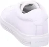 Lloyd Herren Sneaker COURT weiß Größe EUR 43 Produktbild-Vorschau 15