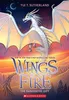 Wings of Fire 14 Produktbild-Vorschau 2