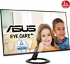 VZ27EHF 27 Full HD (1920 x 1080), IPS, rahmenlos, 100Hz, Produktbild-Vorschau 7