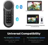HUION Keydial Mini K40 Express Keys Remote Keyboard - Produktbild-Vorschau 6