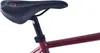 REDLOUD Urban Bike 28 Zoll UA.01 Rahmenhöhe 58 cm 21 Gänge Produktbild-Vorschau 8