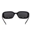 Rasterbrille Lochbrille Gitterbrille Augentraining Produktbild-Vorschau 9