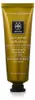 APIVITA Scrub viso per un'esfoliazione profonda con olive Anteprima dell’immagine prodotto 2
