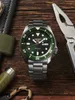 Zegarek Seiko model SRPD63K1 Podgląd zdjęcia produktu 4