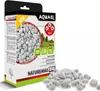 Aquael NaturemaxRicarica 1L Anteprima dell’immagine prodotto 8
