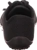 Leguano Komfort Schnürschuhe Damen 373836373536 Schwarz 39 Produktbild-Vorschau 21